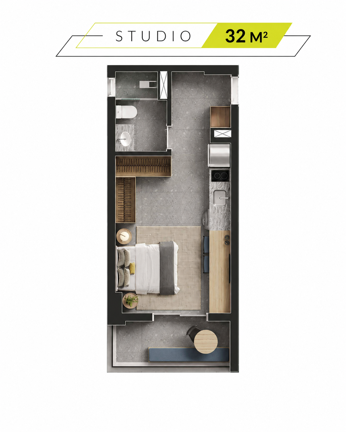 Planta_09 - 32mts